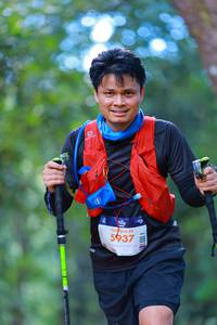 BIB: 5937
                            <button type="button" onclick="openModal(19023299)" class="btn btn-primary btn-sm float-right btn-popup" data-toggle="modal" data-target=".modal-high-quality">
                        <i class="fas fa-shopping-cart"></i> Add to Cart
                    </button>
                                            <button type="button" onclick="isThisMe(19023299, true)" class="btn btn-success btn-sm float-right btn-popup btn-isme hidden" data-toggle="tooltip" data-placement="bottom" title="นี่คือรูปของคุณใช่ไหม คลิกที่นี่เพื่อเอาเข้าอัลบั้ม">
                        <i class="fas fa-plus"></i> Add to album
                    </button>
                    <button type="button" onclick="isThisMe(19023299, false)" class="btn btn-warning btn-sm float-right btn-popup btn-isnotme hidden">
                        <i class="fas fa-ban"></i> Remove from album
                    </button>